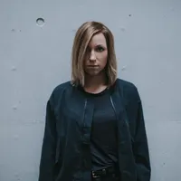 Lydia Eisenblätter