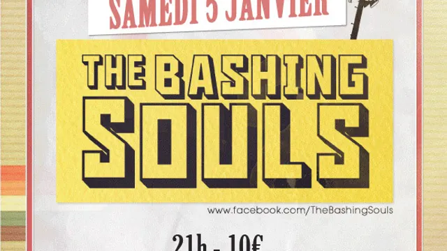 Soul It