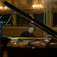 Myung-Whun Chung