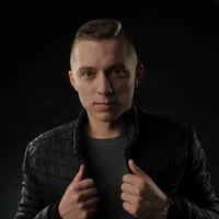 Adam Sobiech