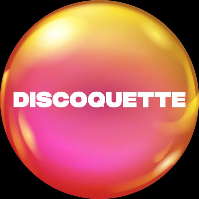 Discoquette