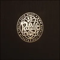 Rapalje