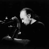 Alan Stivell