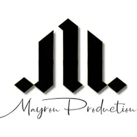 Mayron P