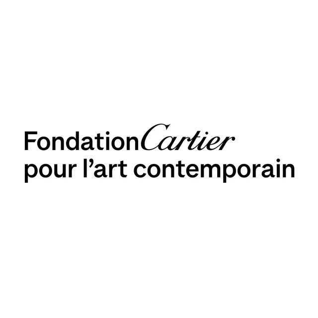 Fondation Cartier