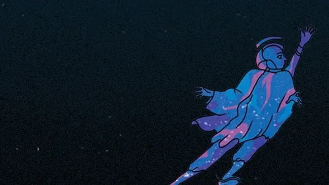 « On n’y entend rien ! » : rencontre avec la Maison de la Musique Contemporain