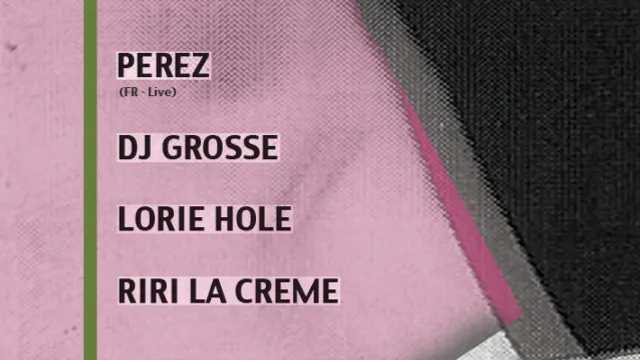 Trou aux Biches