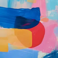 Zachary Bynum