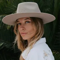Kate Zubok