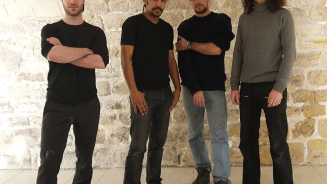 Achilles family