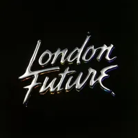 London Future