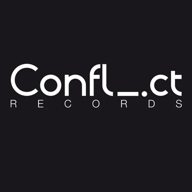 Conflict R