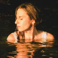 Caitlyn Smith