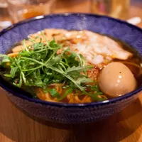 Kodawari Ramen