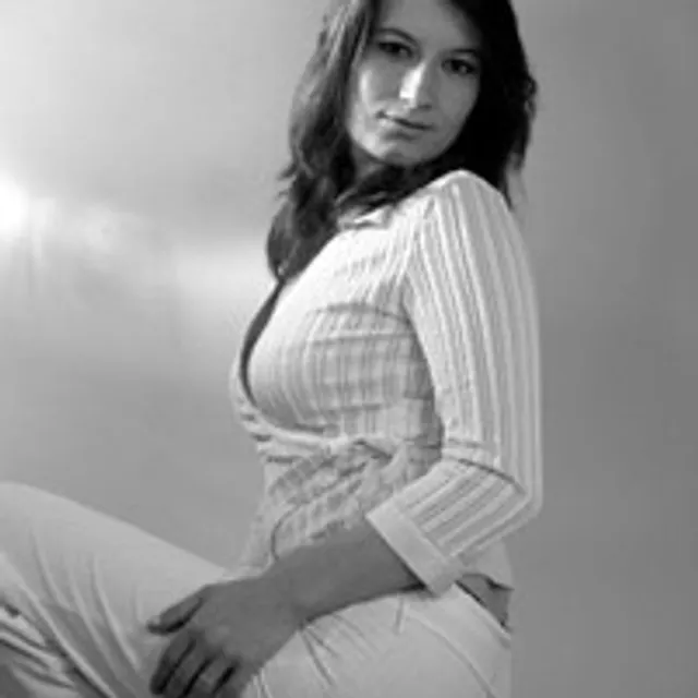 Stephanie S
