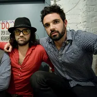 Crash Kings