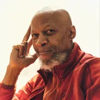 Laraaji