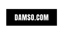 Damso