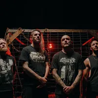 DeathAwaits