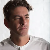 Skream