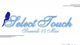 Select Touch