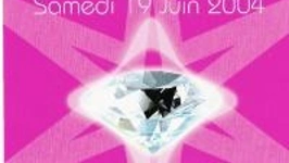 Diamonds