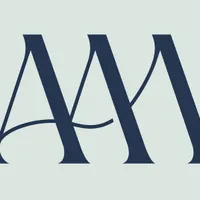 Academy of Ancient Music