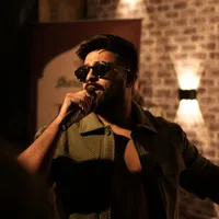 Agaahi Raahi