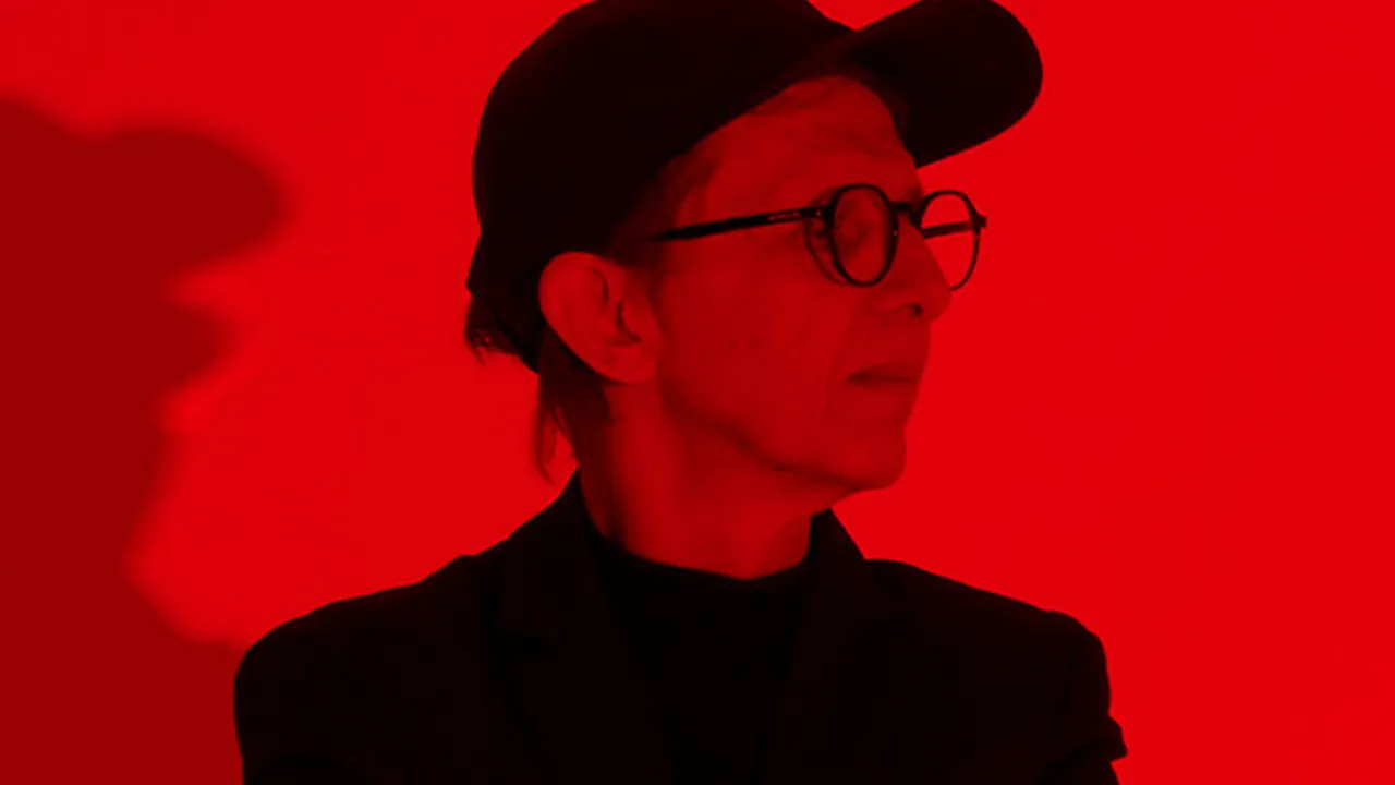 BASTIEN LALLEMANT