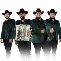 Los Varones de Culiacan
