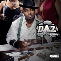 Daz Dillinger
