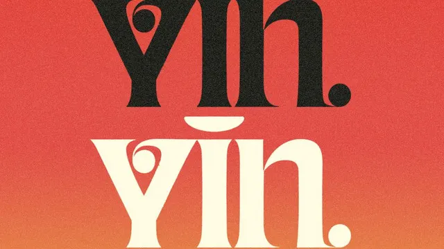 Yin Yin + Guest