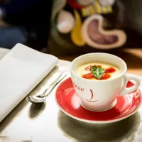 Caffè Stern
