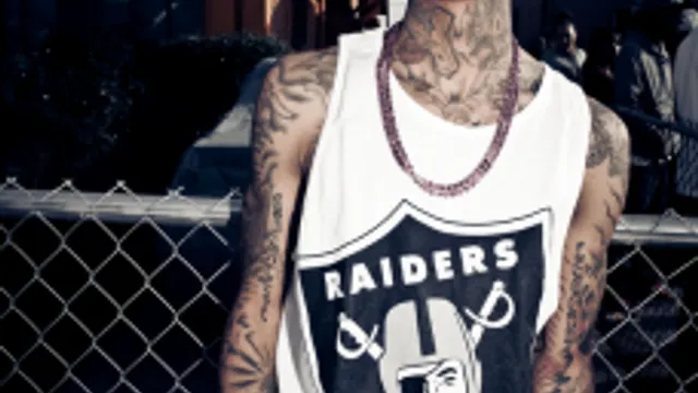 Tyga