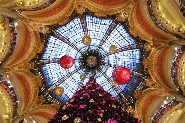 10 idées cadeaux à glisser sous le sapin