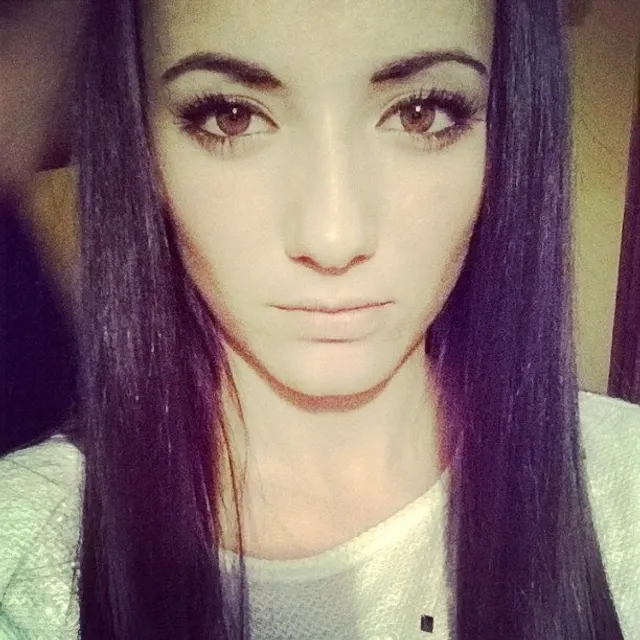 Anna B
