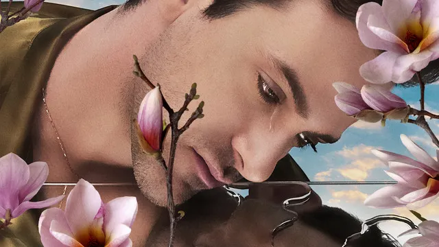 JOSEF SALVAT