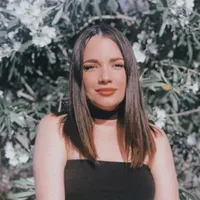 Kait Weston
