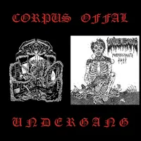 Corpus Offal
