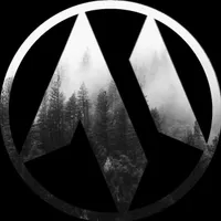 Moodeep