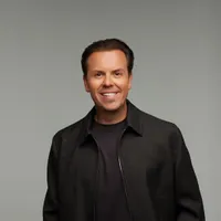 Quido van de Graaf
