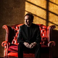 Ray Davies