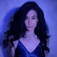 Jennifer Rene