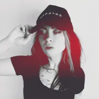 Mari Kattman