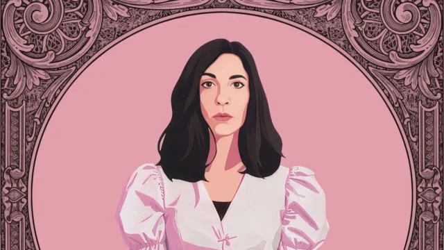 La Grande Sophie - Tournée