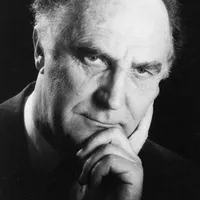 Hans Stadlmair