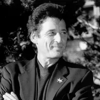 Richard Pinhas