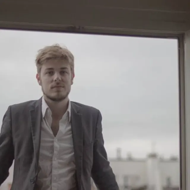 Raphaël P