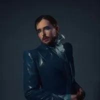 JHart