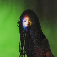Ché Aimee Dorval